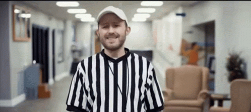 targeting-personal.gif
