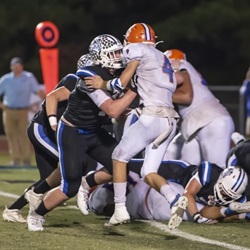 www.hudl.com