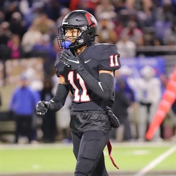 www.hudl.com