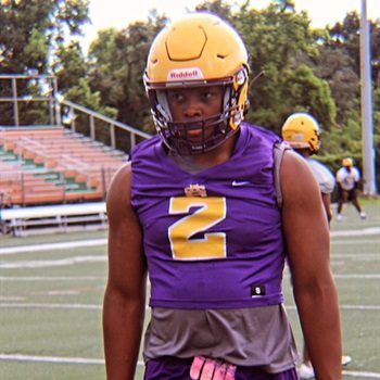 www.hudl.com