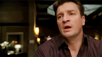 t9k4b48uhk201.gif