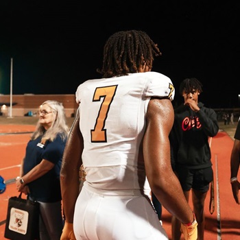 www.hudl.com