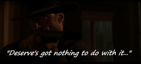 unforgiven-600x272.jpg