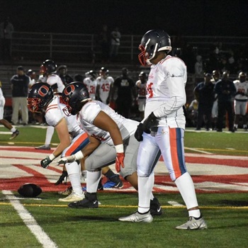 www.hudl.com