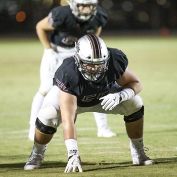 www.hudl.com