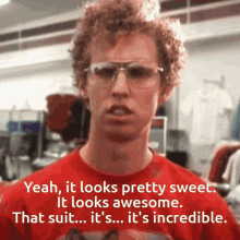 napoleon-dynamite-napoleon.gif