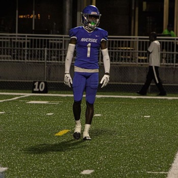 www.hudl.com