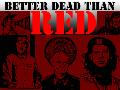 nub_poster.jpg
