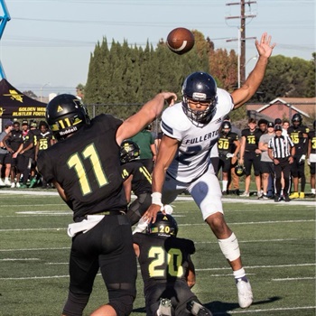www.hudl.com