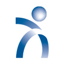 www.joionline.net
