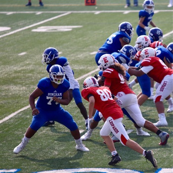 www.hudl.com