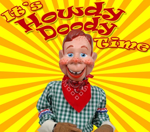 Howdy-Doody-1.jpg