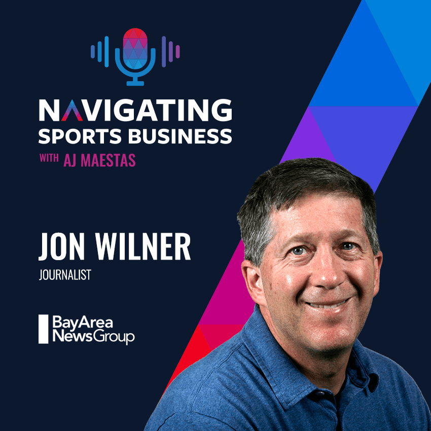 Jon_Wilner_Graphic_2.png