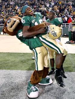 baylor_20bears_20mascot.jpg