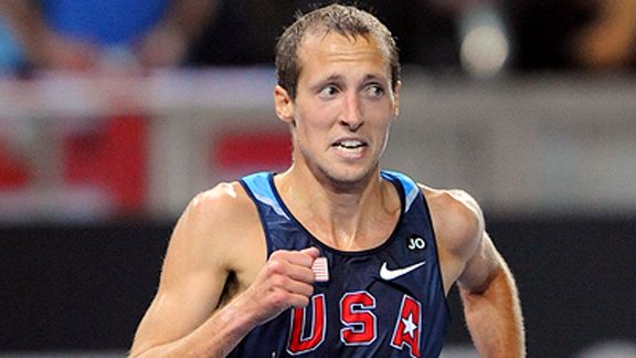 rise_u_ritzenhein_576.jpg