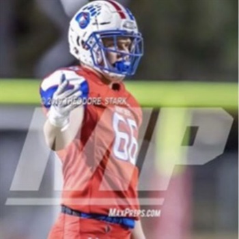 www.hudl.com