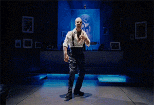 kUgUnmqig0X3q.gif