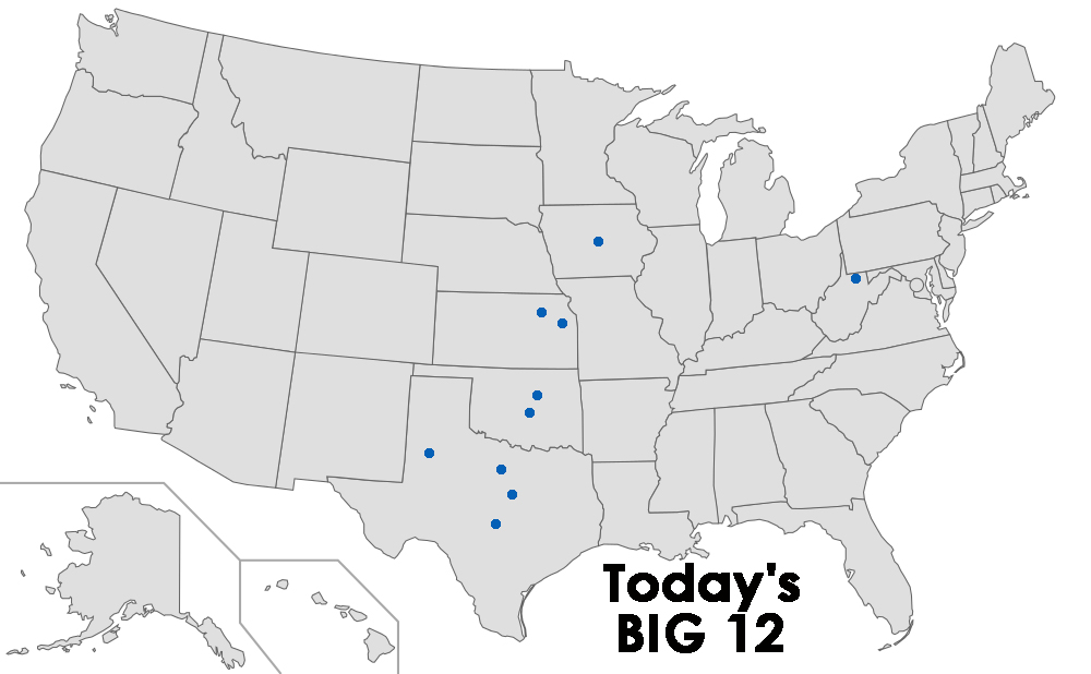 1todaysbig12.jpg