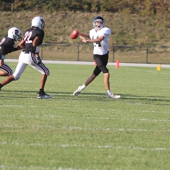 www.hudl.com