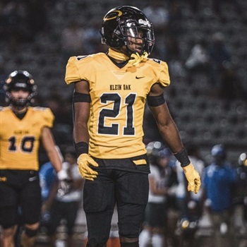 www.hudl.com