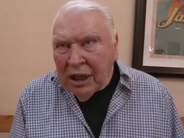 060917-john-madden-primary-v2-1.jpg