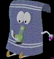 towlie.jpg