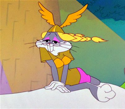 d3662c29f7d3215b70228562f56bff95--cartoon-cartoon-bugs-bunny.jpg
