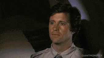 funny-airplane.gif