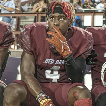 www.hudl.com