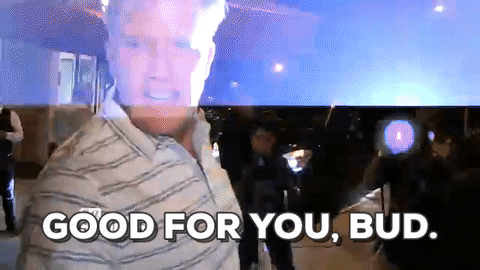 3prvdbcgsf90k.gif