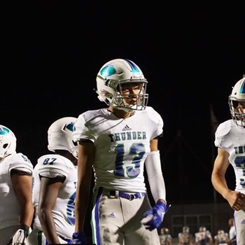 www.hudl.com