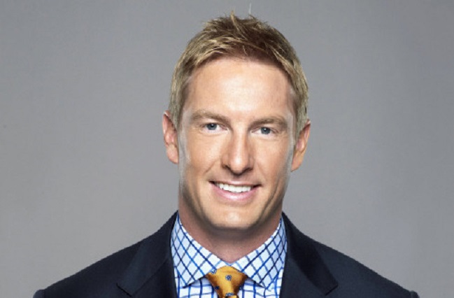 JoelKlatt2.jpg
