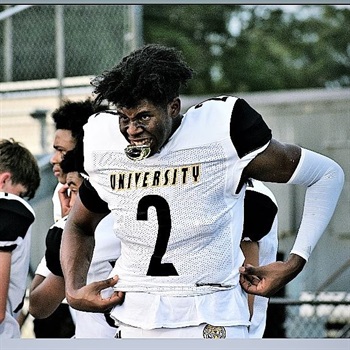 www.hudl.com