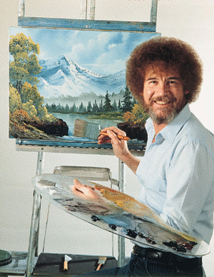 bob-ross-growfro.gif