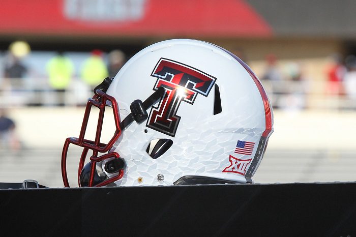 www.heartlandcollegesports.com