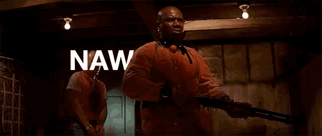 ving-rhames-far-from-okay.gif