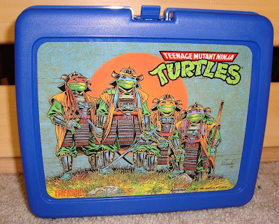 farley-lunchbox.jpg