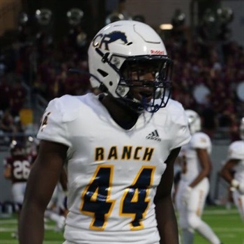 www.hudl.com