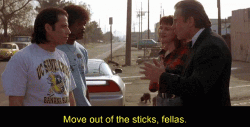 pulp-fiction.gif