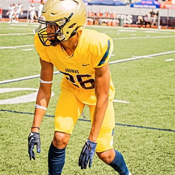www.hudl.com