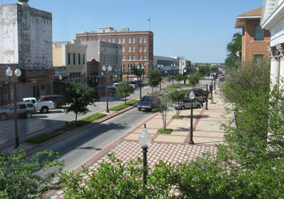 smallcityemployment_collegestationbryan_texas.jpg