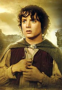 elijah_as_frodo.jpg