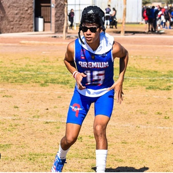 www.hudl.com