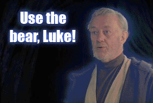 UseTheBearLuke_medium.gif