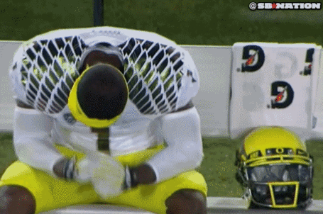 oregonnooo_medium.gif