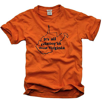 23wva.l.jpg