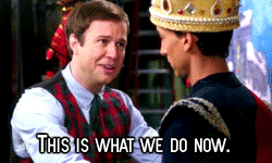 tumblr_lw2e2dDPOf1qlwwiyo8_250.gif
