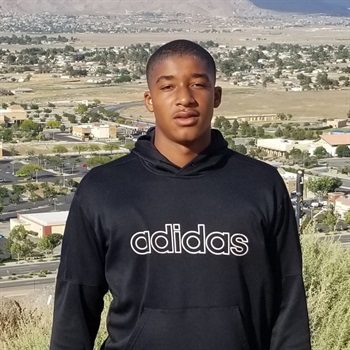 www.hudl.com