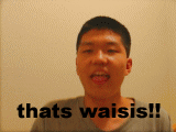 4a71f77664d53-160x120.gif