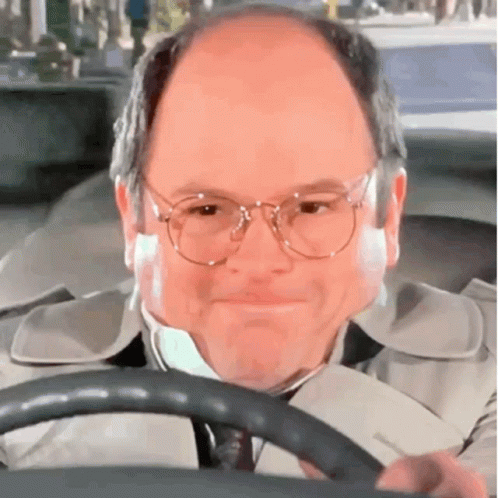 seinfeld-george-costanza.gif